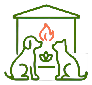 Gói An Yên
