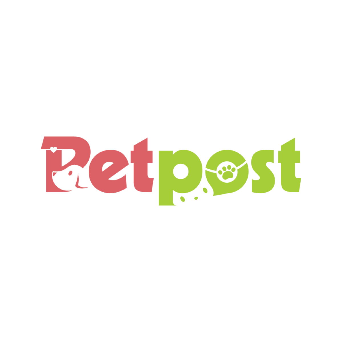 PETPOST